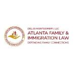 atlfamilyimmigrationlaw