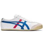 Onitsuka Tiger