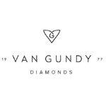 Van Gundy Diamonds