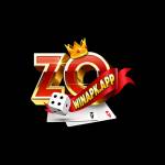 Zowin