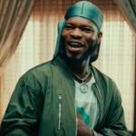 Broda Shaggi Fans