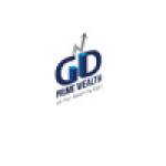 GD Prime Wealth