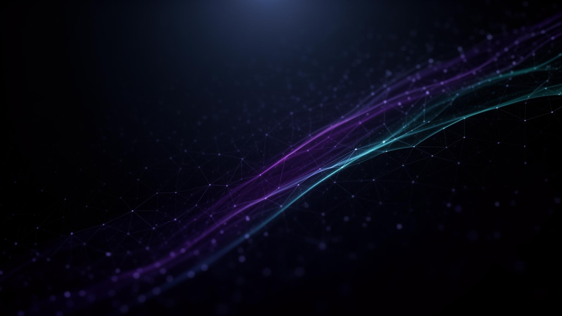 TCP and UDP Port Numbers - Complete Port Reference