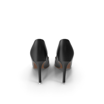 Black &amp; Brown Slipper Profile Picture