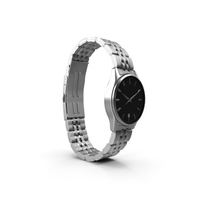 Women's Wrist Watch Profile Picture