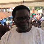Ebenezer Obey Fans