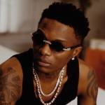 Wizkid Fans