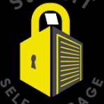 storeit Selfstorage