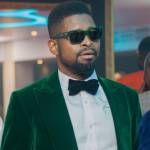 Basketmouth Fans