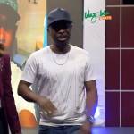 Ruggedman Fans