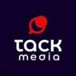 Tack Media