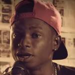 Lil Kesh Fans