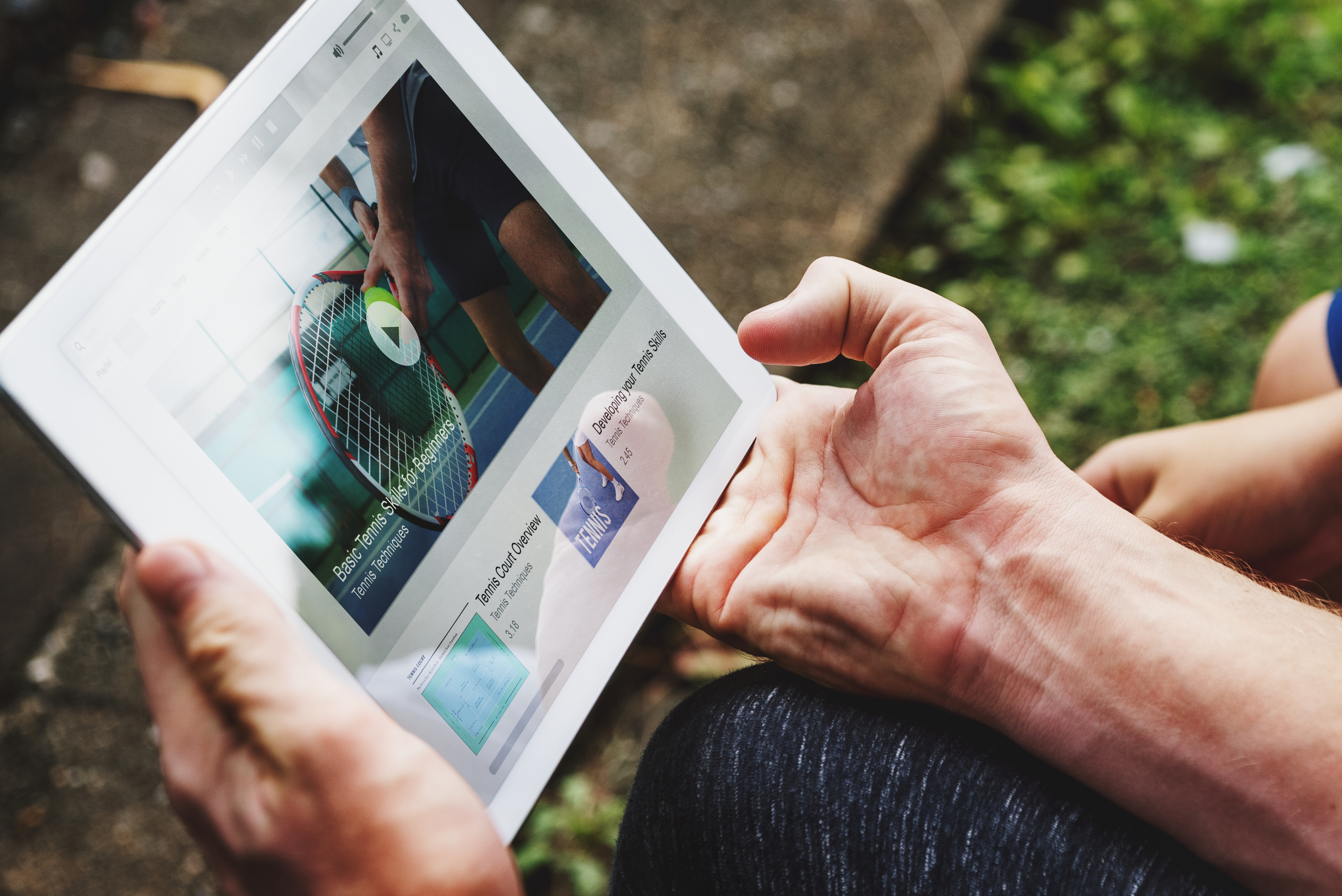 PR Newswire Pricing in 2026 | Add-Ons, Membership, Total Cost