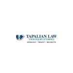 Tapalian Law