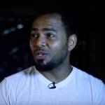 Ramsey Nouah Fans