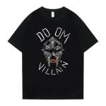 mfdoom34567