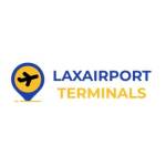 Lax Airport Terminal