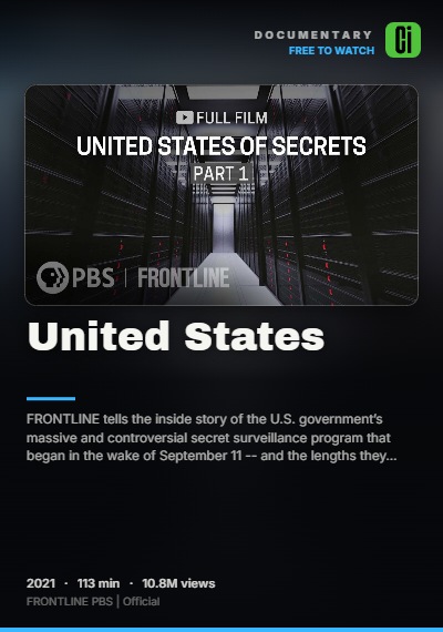 United States