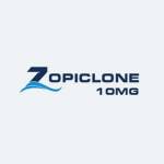 BuyZopicloneOnline