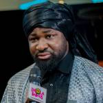 Harrysong Fans