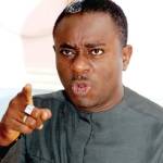 Emeka Ike Fans