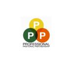 Professional Pastoral Partnership