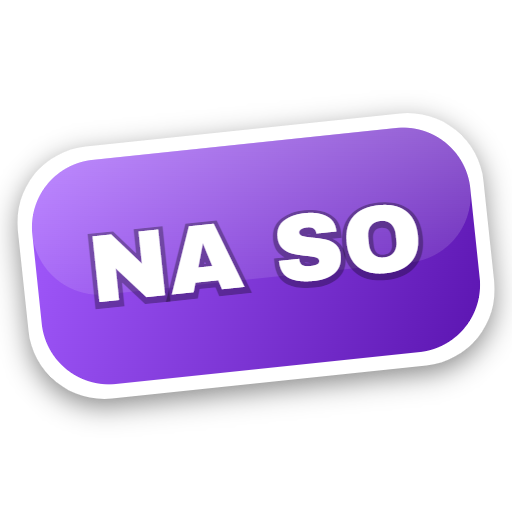 Comment image