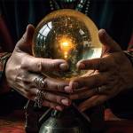 Astrologer RKSharma