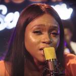 Waje Fans