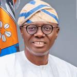 Babajide Sanwo-Olu Fans