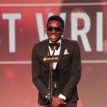 Bovi Fans