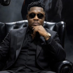 Chukwuebuka Ibezim