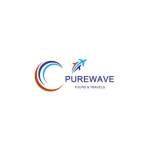 Purewave Tours Travels