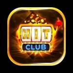 Cổng Tải Hitclub