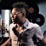 Reekado Banks Fans