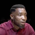 Timi Dakolo Fans