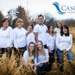 Cascade Family Dental