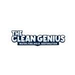 thecleangenius