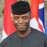 Yemi Osinbajo Fans