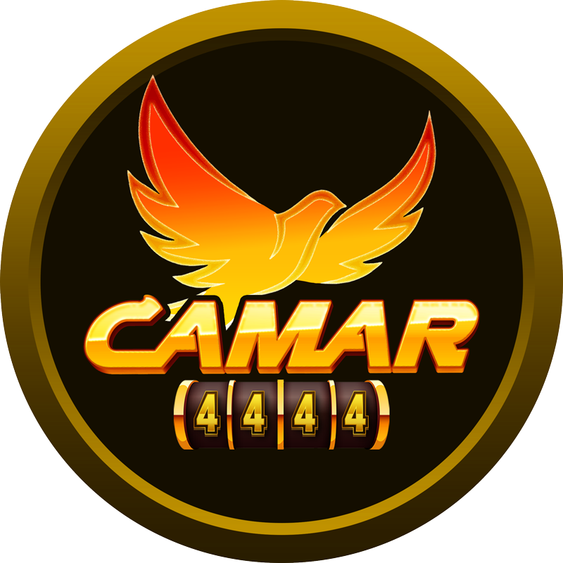 CAMAR4444 - Gerbang Inovasi Perkembangan Game Online Slot Terbaru Kini