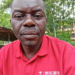 Nduka Nwazuo