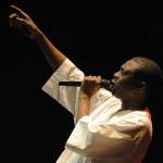 Youssou N\Dour Fans
