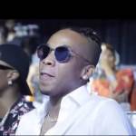 Tekno Fans