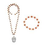 rudraksh mala