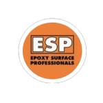 Epoxy Surface Professionals