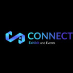 connect Exhibit