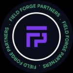 FieldForge Partners
