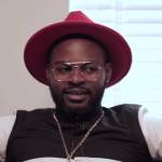 Falz Fans