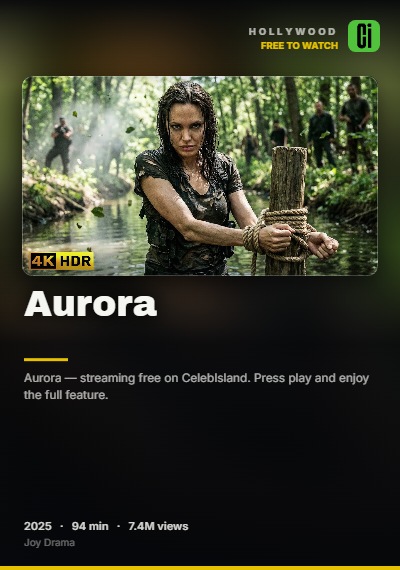 Aurora