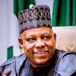Kashim Shettima Fans